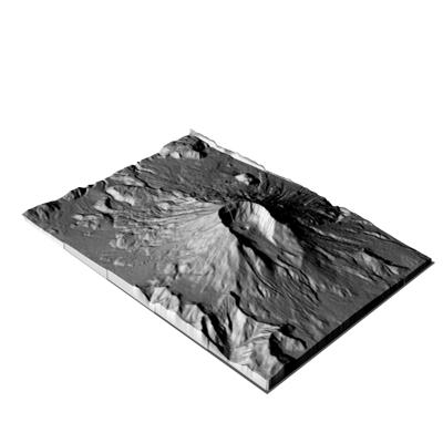 Baseline: sphx_glr_plotter_lighting_004_vtksz