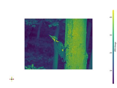 Baseline: sphx_glr_read_image_002_vtksz