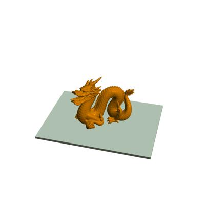 Baseline: sphx_glr_shadows_001_vtksz