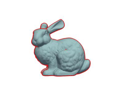 Baseline: sphx_glr_silhouette_002_vtksz
