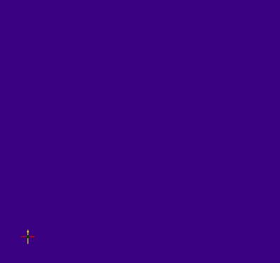 Baseline: sphx_glr_slice_009_vtksz