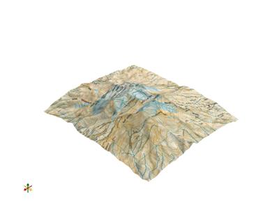 Baseline: sphx_glr_topo_map_003_vtksz