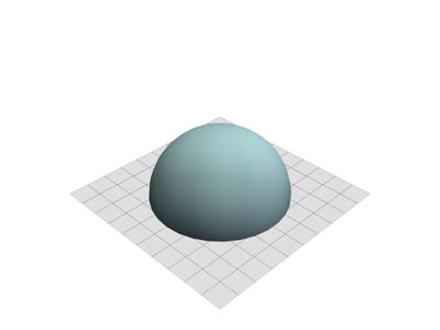 Baseline: pyvista-Actor-backface_prop-f5994e211c90d9d7_00_00_vtksz