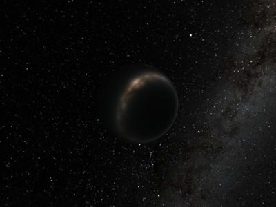 Baseline: pyvista-examples-downloads-download_cubemap_space_16k-dc657dc37e1c6818_00_00