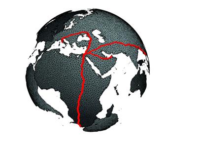 Baseline: sphx_glr_geodesic_001_vtksz