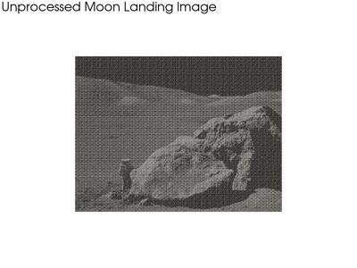 Baseline: sphx_glr_image_fft_001