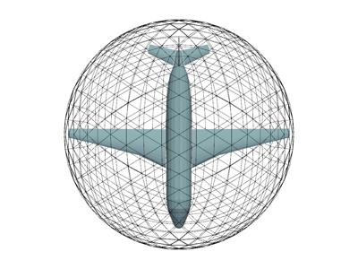 Generated: pyvista-DataSet-bounding_sphere-9e655949b24c2e6b_00_00