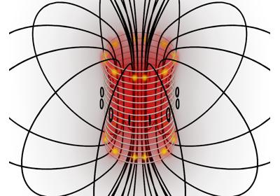 Generated: sphx_glr_magnetic_fields_thumb
