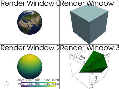 Generated: sphx_glr_multi_window_001