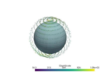 Generated: sphx_glr_spherical_002