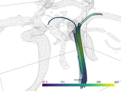 Generated: sphx_glr_streamlines_001